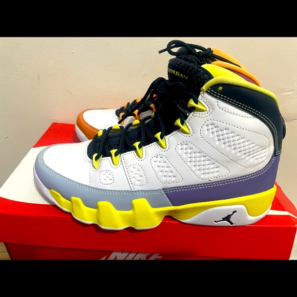 Wore once very very good condition!!! - Picture 4 of 4